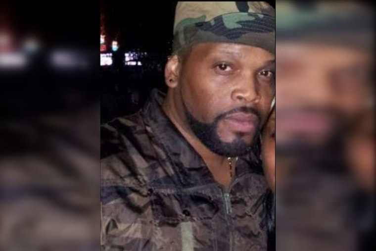 Community on Alert as Chicago Police Seek Information on Missing South Shore Man, Brandon Everette