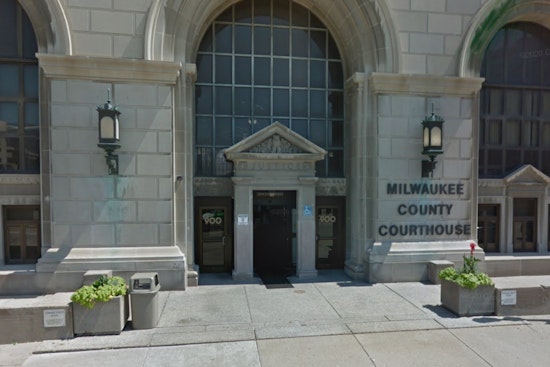 Community Outcry in Milwaukee as ICE Arrests Two Undocumented Immigrants at County Courthouse