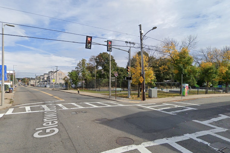 Community Shaken as 5-Year-Old Boy Fatally Struck by School Bus in Hyde Park, Boston