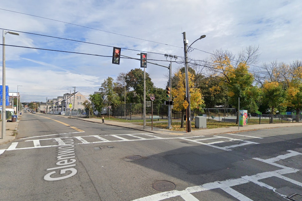 Community Shaken as 5-Year-Old Boy Fatally Struck by School Bus in Hyde Park, Boston