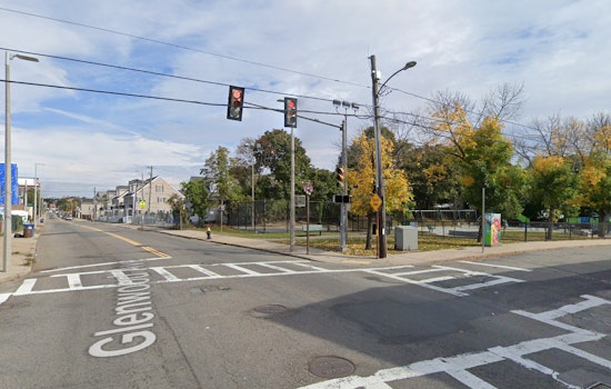Community Shaken as 5-Year-Old Boy Fatally Struck by School Bus in Hyde Park, Boston
