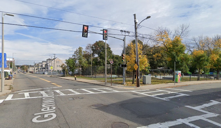 Community Shaken as 5-Year-Old Boy Fatally Struck by School Bus in Hyde Park, Boston