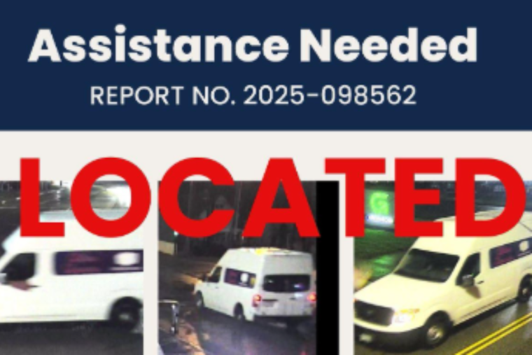 Community Tip Leads to Recovery of Key Vehicle in Fatal Cleveland Hit-Skip Case