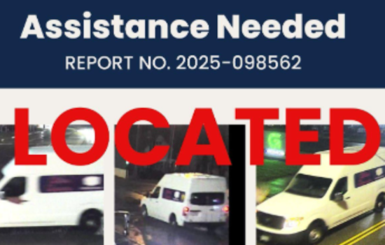 Community Tip Leads to Recovery of Key Vehicle in Fatal Cleveland Hit-Skip Case