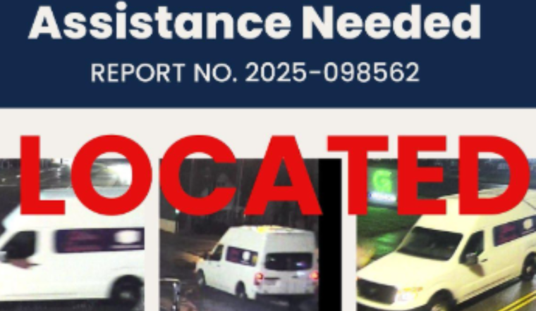 Community Tip Leads to Recovery of Key Vehicle in Fatal Cleveland Hit-Skip Case