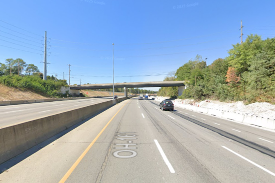 Community's Help Sought in Tragic Double Motorcycle Fatality on State Route 161 in Columbus