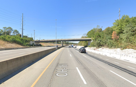 Community's Help Sought in Tragic Double Motorcycle Fatality on State Route 161 in Columbus