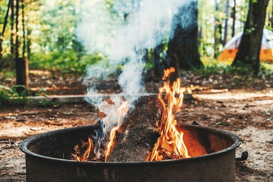 Concord Fire Marshal Lifts Local Burn Ban, Urges Caution and Adherence to Safety Guidelines