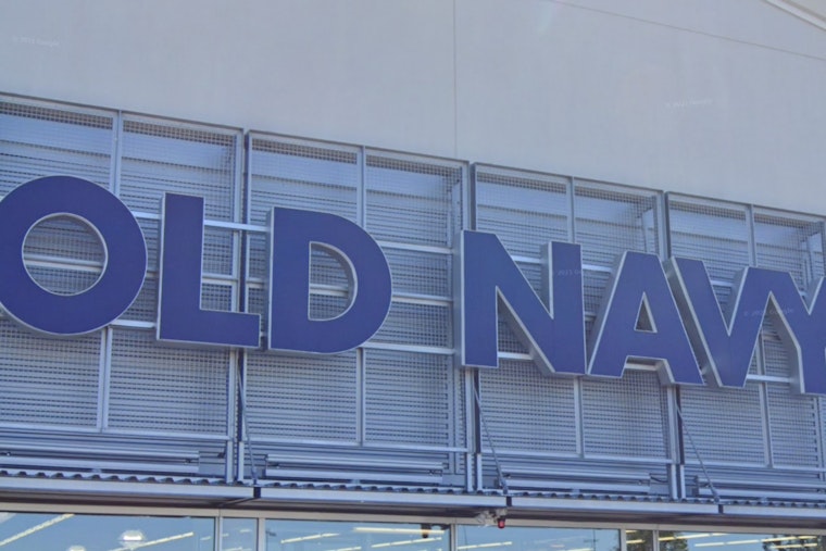 Connecticut Women Charged With Organized Retail Crime at Old Navy Store in Massachusetts