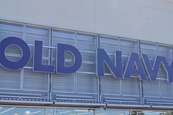 Connecticut Women Charged With Organized Retail Crime at Old Navy Store in Massachusetts