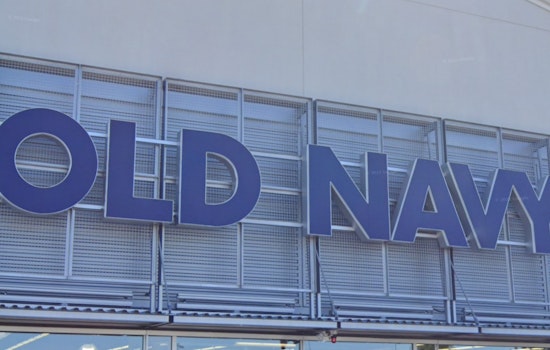 Connecticut Women Charged With Organized Retail Crime at Old Navy Store in Massachusetts
