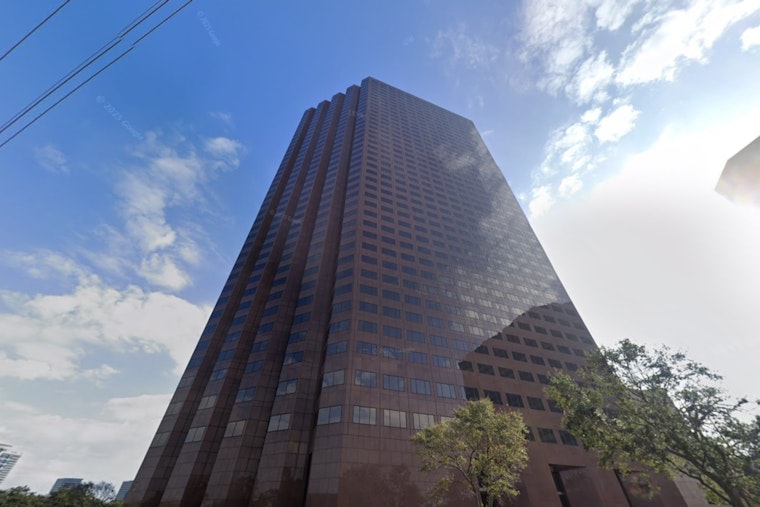 ConocoPhillips Preps for Workforce Cuts Amidst Restructure, Houston Impact Unclear