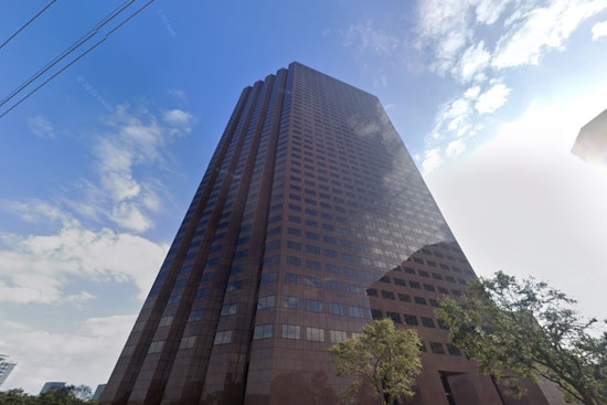 ConocoPhillips Preps for Workforce Cuts Amidst Restructure, Houston Impact Unclear
