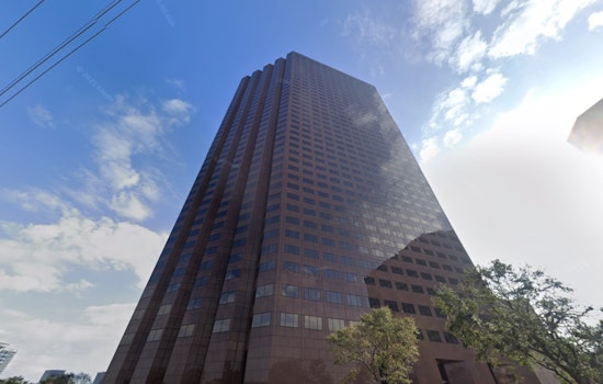 ConocoPhillips Preps for Workforce Cuts Amidst Restructure, Houston Impact Unclear
