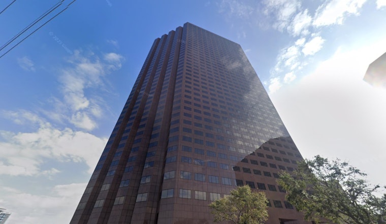 ConocoPhillips Preps for Workforce Cuts Amidst Restructure, Houston Impact Unclear