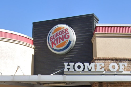 Consolidated Burger Holdings Files for Chapter 11, Seeking Buyer for 57 Burger King Franchises in Georgia and Florida