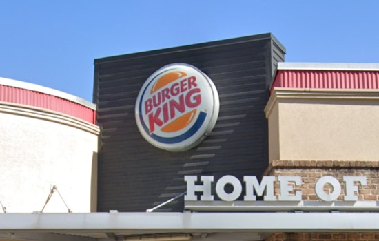 Consolidated Burger Holdings Files for Chapter 11, Seeking Buyer for 57 Burger King Franchises in Georgia and Florida