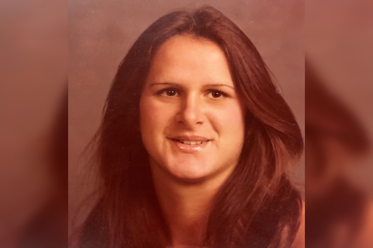 Convicted Murderer Lawrence Goss Denied Parole in Cumberland County Case, Continues Life Sentence for 1990s Killing