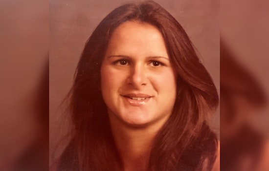 Convicted Murderer Lawrence Goss Denied Parole in Cumberland County Case, Continues Life Sentence for 1990s Killing
