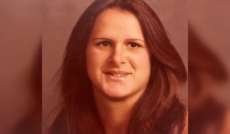 Convicted Murderer Lawrence Goss Denied Parole in Cumberland County Case, Continues Life Sentence for 1990s Killing