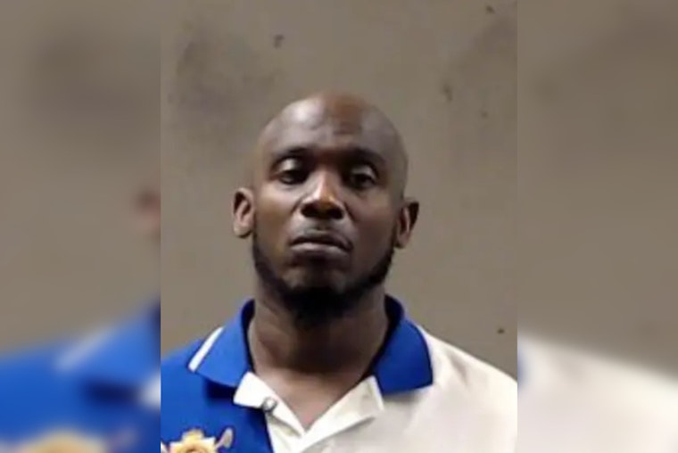 Conyers Man Receives Life Sentence Plus 25 Years for 2020 Murder and Assault in DeKalb County