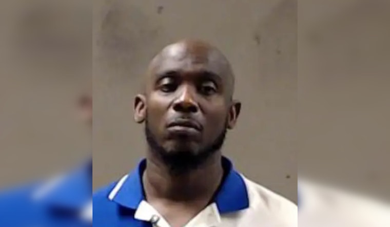 Conyers Man Receives Life Sentence Plus 25 Years for 2020 Murder and Assault in DeKalb County