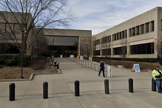 Cook County Sheriff to Hand Over Electronic Monitoring Program to Adult Probation Department