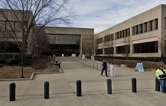 Cook County Sheriff to Hand Over Electronic Monitoring Program to Adult Probation Department