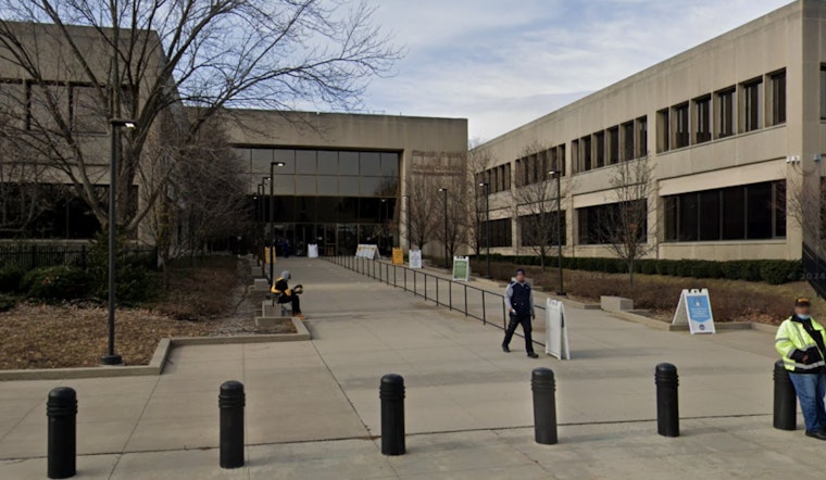 Cook County Sheriff to Hand Over Electronic Monitoring Program to Adult Probation Department
