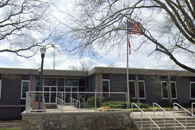 Cookeville Seeks Contractors for East Spring Street Sidewalk Project to Enhance Pedestrian Safety