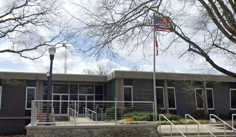 Cookeville Seeks Contractors for East Spring Street Sidewalk Project to Enhance Pedestrian Safety