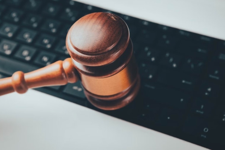 Corpus Christi Man Pleads Guilty to Child Exploitation and Pornography, Faces 20 Years in Federal Prison