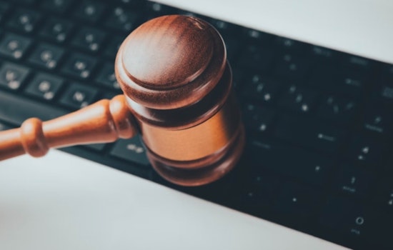 Corpus Christi Man Pleads Guilty to Child Exploitation and Pornography, Faces 20 Years in Federal Prison