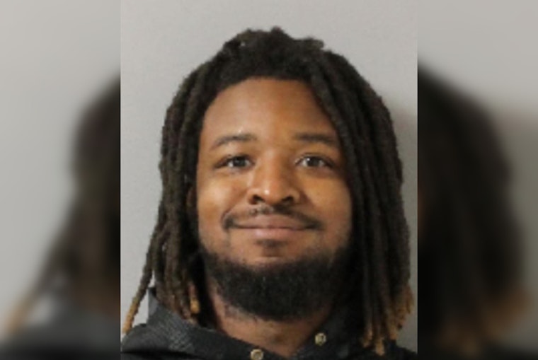 Covington Man Arrested for Allegedly Making Terroristic Threats Against Nashville Courthouse