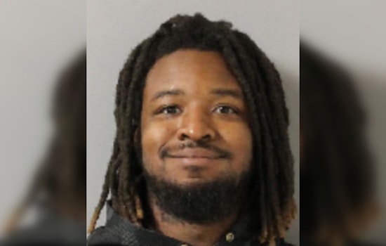Covington Man Arrested for Allegedly Making Terroristic Threats Against Nashville Courthouse
