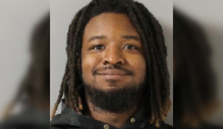 Covington Man Arrested for Allegedly Making Terroristic Threats Against Nashville Courthouse