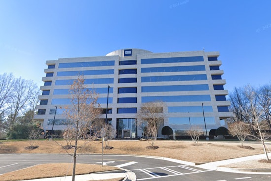 CRH Invests $1.7 Million in Atlanta, Pledges Over 300 New Jobs with Finance & Accounting Center in Fulton County