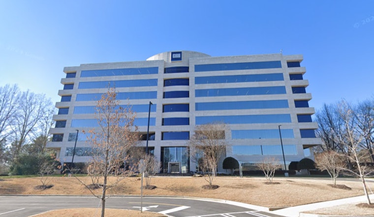 CRH Invests $1.7 Million in Atlanta, Pledges Over 300 New Jobs with Finance & Accounting Center in Fulton County