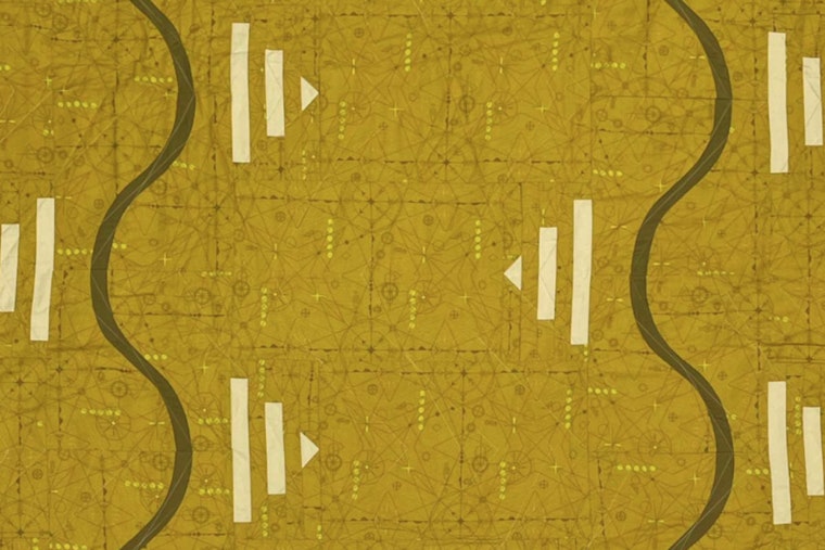 Cultural Fusion on Display as Sertoma Arts Center in Raleigh Presents Global Traditions Blended with Modern Innovations