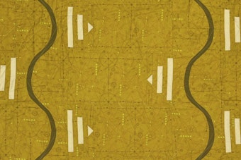 Cultural Fusion on Display as Sertoma Arts Center in Raleigh Presents Global Traditions Blended with Modern Innovations