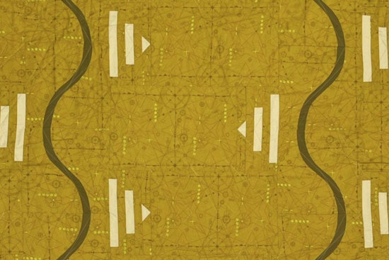 Cultural Fusion on Display as Sertoma Arts Center in Raleigh Presents Global Traditions Blended with Modern Innovations