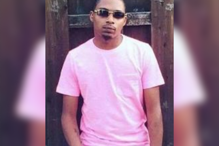 Cuyahoga County Sheriff's Office Offers $5,000 Reward for Tips in Weekly Crime Spotlight