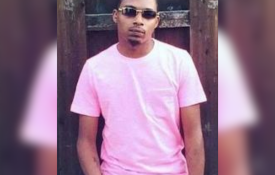Cuyahoga County Sheriff's Office Offers $5,000 Reward for Tips in Weekly Crime Spotlight