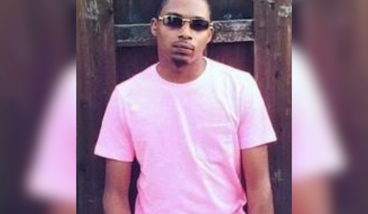Cuyahoga County Sheriff's Office Offers $5,000 Reward for Tips in Weekly Crime Spotlight