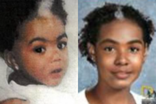 Cuyahoga County Sheriff's Office Seeks Public Help, Offers $5,000 Reward for Tips Leading to Arrests