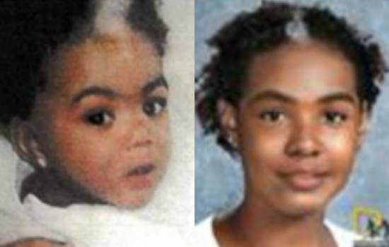 Cuyahoga County Sheriff's Office Seeks Public Help, Offers $5,000 Reward for Tips Leading to Arrests