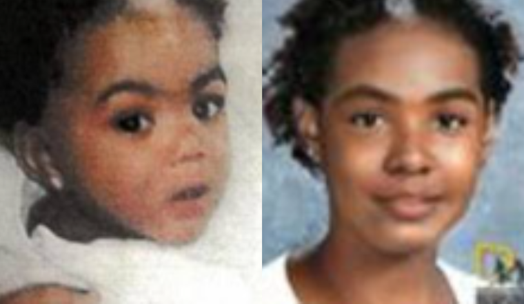 Cuyahoga County Sheriff's Office Seeks Public Help, Offers $5,000 Reward for Tips Leading to Arrests
