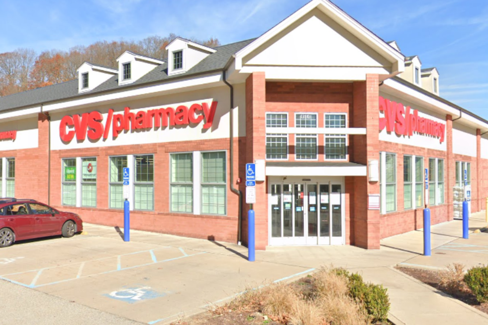 CVS Boosts Access to MMR Vaccine in Pennsylvania and Ohio Amid Measles Outbreak