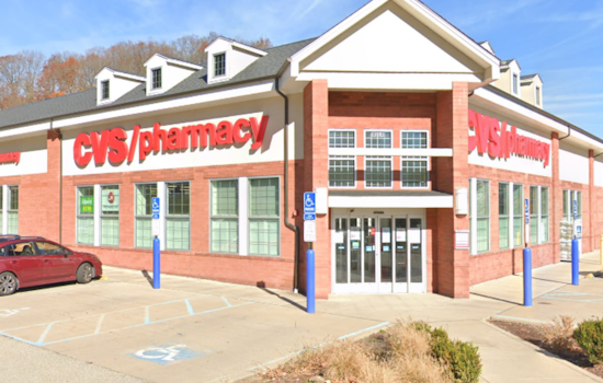 CVS Boosts Access to MMR Vaccine in Pennsylvania and Ohio Amid Measles Outbreak