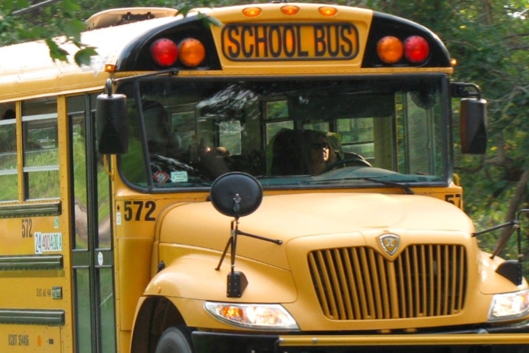 Cy-Fair ISD Revises Transportation Policy to Enhance Student Safety After Community Advocacy